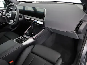 BMW X3 20d xDrive