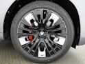 BMW X3 20d xDrive