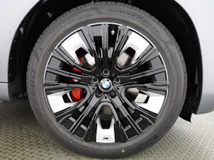 BMW X3 20d xDrive