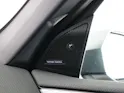 BMW X3 20d xDrive