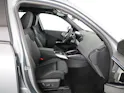 BMW X3 20d xDrive