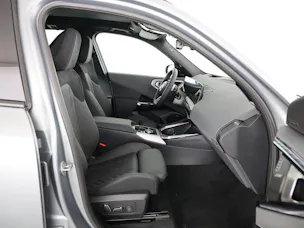 BMW X3 20d xDrive