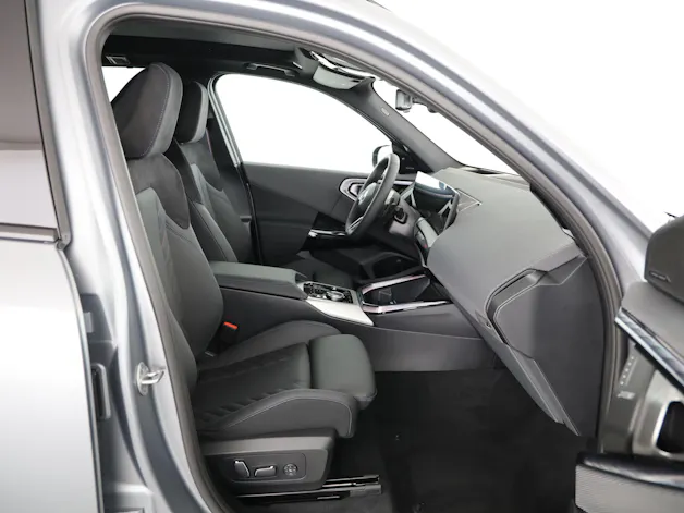 BMW X3 20d xDrive