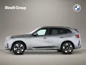 BMW X3 20d xDrive