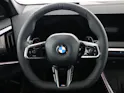 BMW X3 20d xDrive