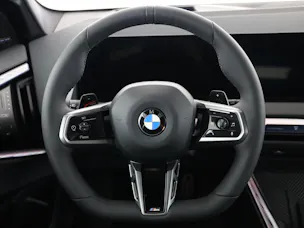 BMW X3 20d xDrive