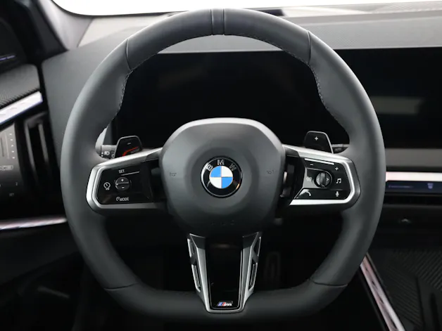 BMW X3 20d xDrive