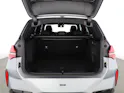BMW X3 20d xDrive
