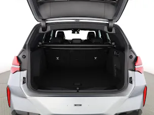 BMW X3 20d xDrive