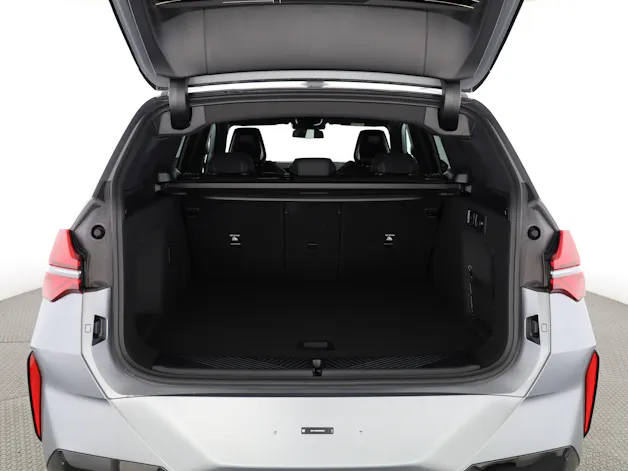 BMW X3 20d xDrive