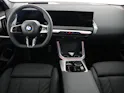 BMW X3 20d xDrive