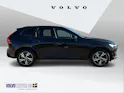 Volvo XC60 2.0 B4 MH R-Design AWD