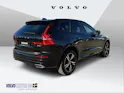 Volvo XC60 2.0 B4 MH R-Design AWD
