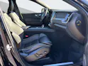 Volvo XC60 2.0 B4 MH R-Design AWD
