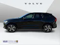 Volvo XC60 2.0 B4 MH R-Design AWD