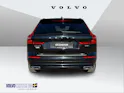 Volvo XC60 2.0 B4 MH R-Design AWD