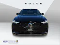 Volvo XC60 2.0 B4 MH R-Design AWD