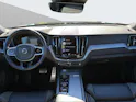 Volvo XC60 2.0 B4 MH R-Design AWD