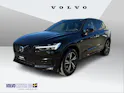 Volvo XC60 2.0 B4 MH R-Design AWD