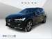 Volvo XC60 2.0 B4 MH R-Design AWD
