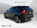 Volvo XC60 2.0 B4 MH R-Design AWD