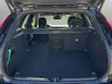 Volvo XC60 2.0 B4 MH R-Design AWD