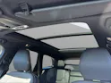 Volvo XC60 2.0 B4 MH R-Design AWD