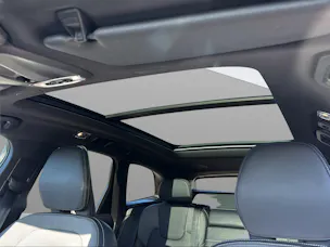 Volvo XC60 2.0 B4 MH R-Design AWD