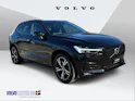 Volvo XC60 2.0 B4 MH R-Design AWD