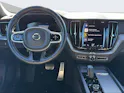 Volvo XC60 2.0 B4 MH R-Design AWD