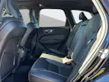 Volvo XC60 2.0 B4 MH R-Design AWD