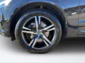 Volvo XC60 2.0 B4 MH R-Design AWD