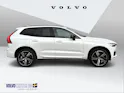 Volvo XC60 2.0 T6 TE R-Design eAWD