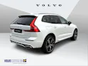 Volvo XC60 2.0 T6 TE R-Design eAWD