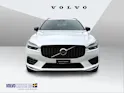 Volvo XC60 2.0 T6 TE R-Design eAWD