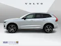 Volvo XC60 2.0 T6 TE R-Design eAWD