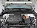 Volvo XC60 2.0 T6 TE R-Design eAWD