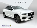 Volvo XC60 2.0 T6 TE R-Design eAWD
