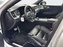 Volvo XC60 2.0 T6 TE R-Design eAWD