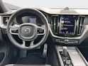 Volvo XC60 2.0 T6 TE R-Design eAWD