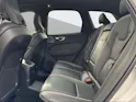 Volvo XC60 2.0 T6 TE R-Design eAWD