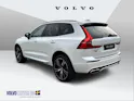 Volvo XC60 2.0 T6 TE R-Design eAWD