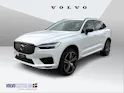Volvo XC60 2.0 T6 TE R-Design eAWD
