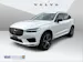 Volvo XC60 2.0 T6 TE R-Design eAWD