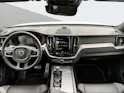 Volvo XC60 2.0 T6 TE R-Design eAWD