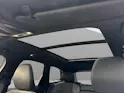 Volvo XC60 2.0 T6 TE R-Design eAWD
