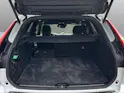 Volvo XC60 2.0 T6 TE R-Design eAWD