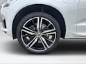 Volvo XC60 2.0 T6 TE R-Design eAWD