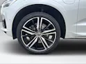 Volvo XC60 2.0 T6 TE R-Design eAWD