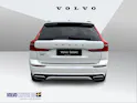 Volvo XC60 2.0 T6 TE R-Design eAWD